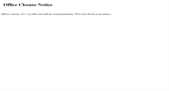 Desktop Screenshot of neuro-clinic.com